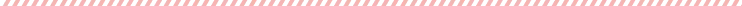 DivderImage
