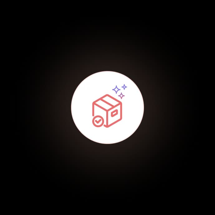 AI-Powered Smart Courier