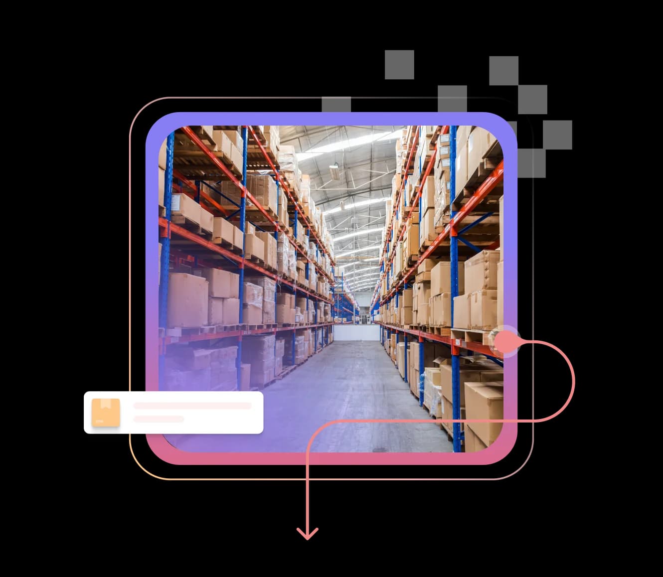 solution page banner