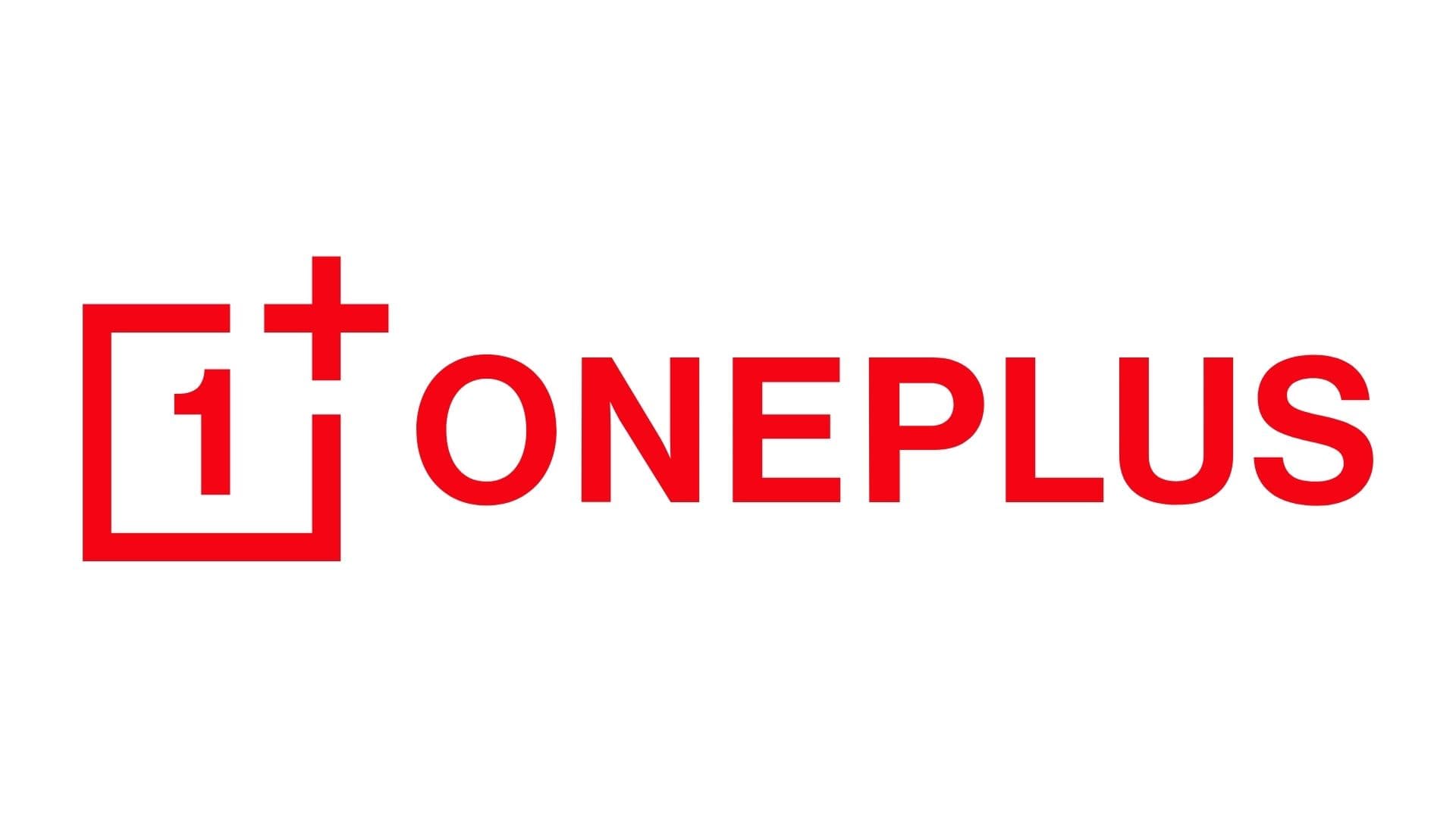 Discover How OnePlus Increased order visibility by 300% with ShipDelight