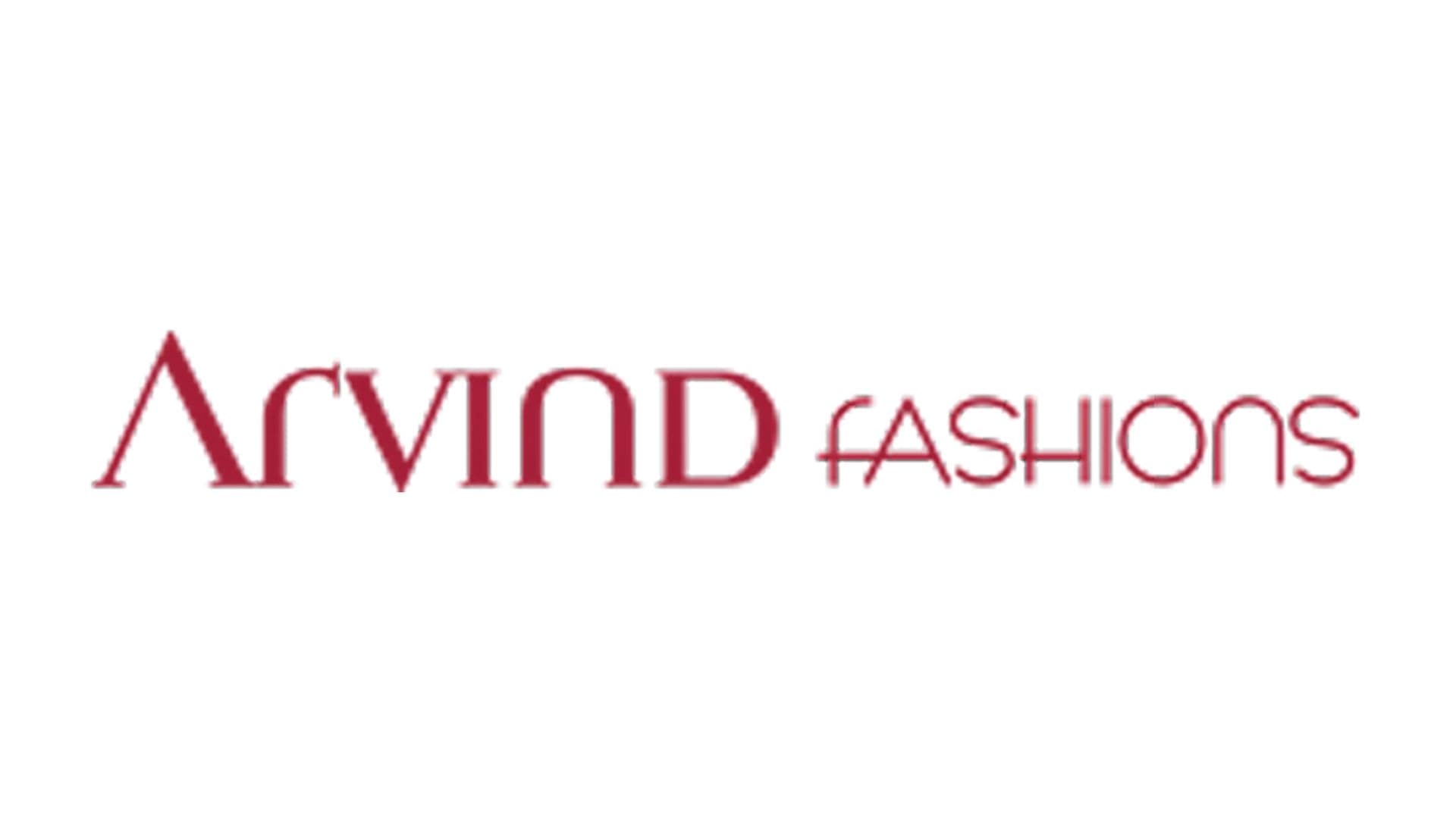 How ShipDelight Streamlined Arvind Fashion’s Multi-Brand Logistics Management