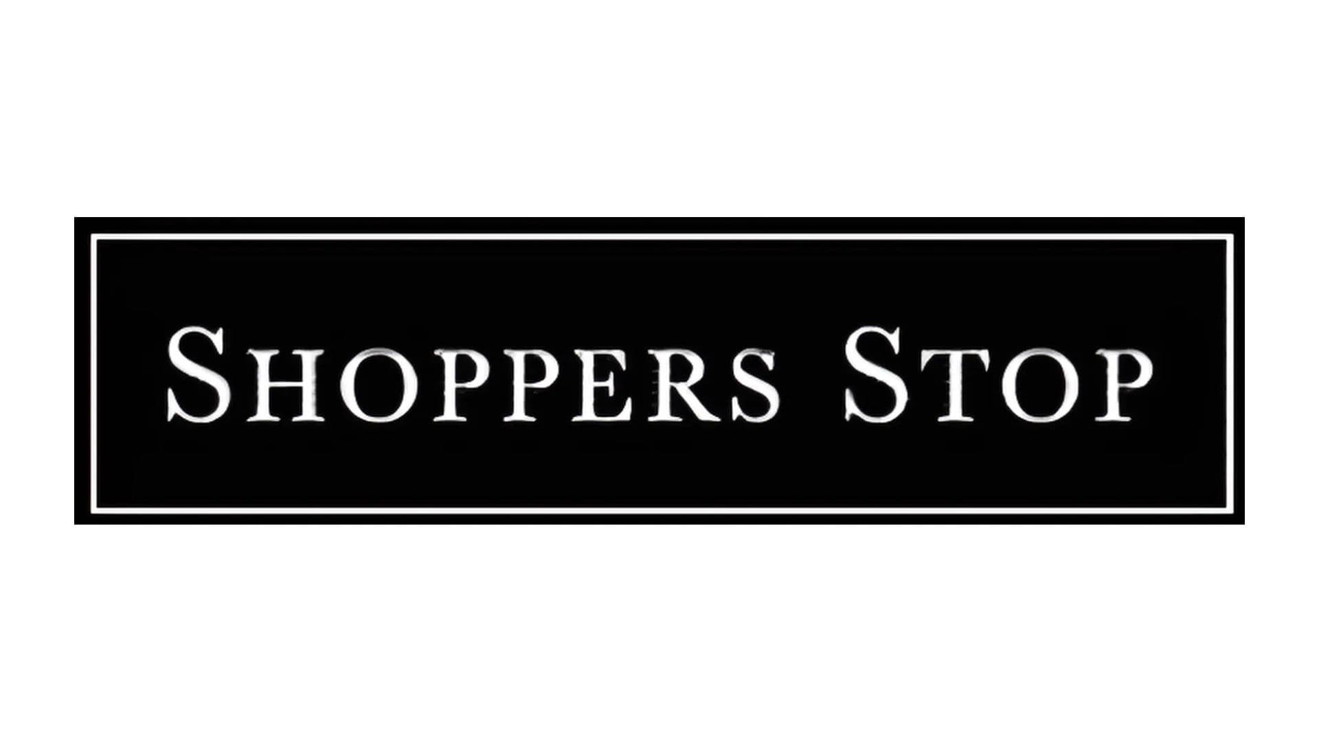 How ShipDelight Helped Shoppers Stop Get Rid of their Order Processing Challenges.