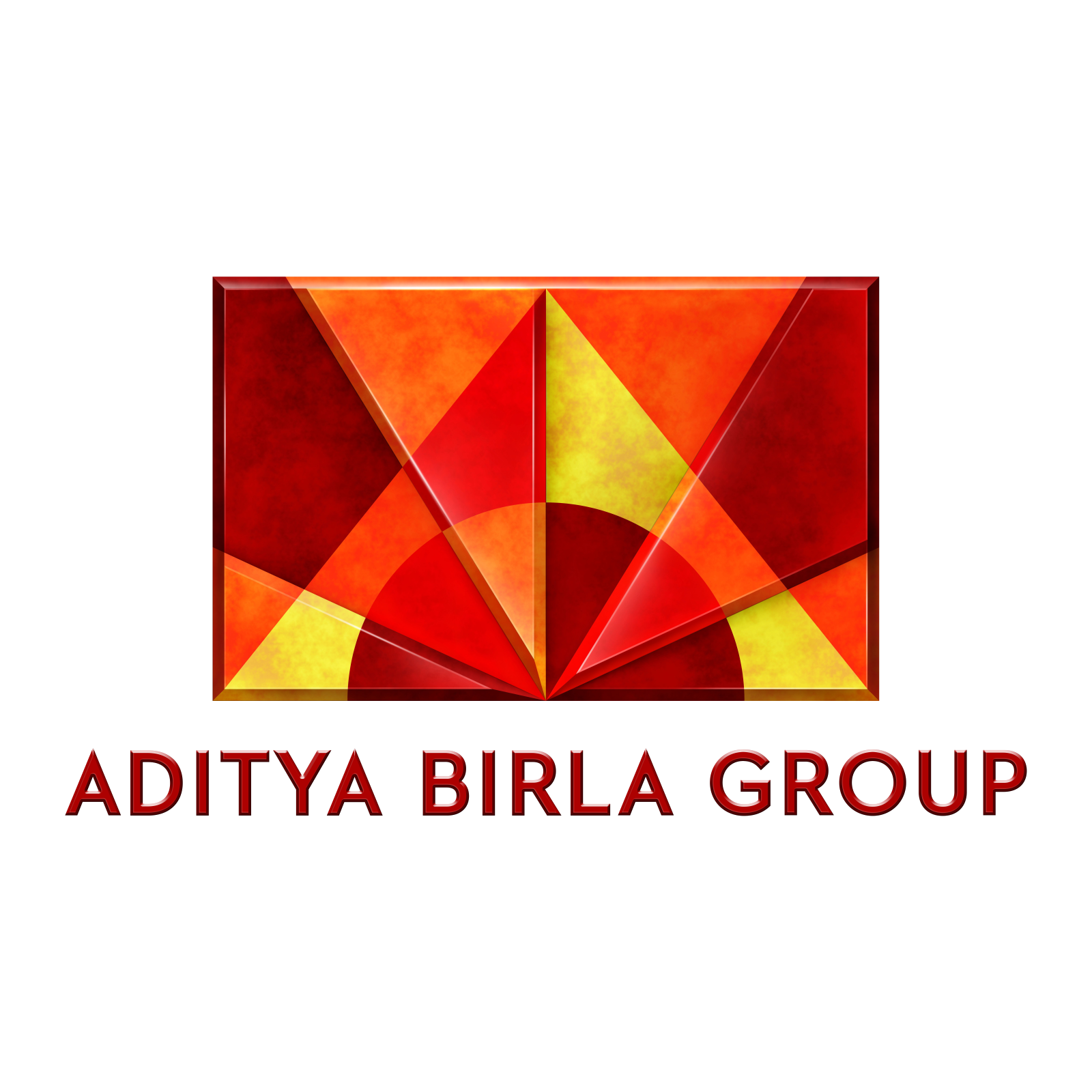 Aditya Birla
