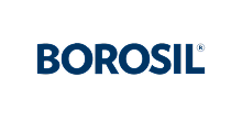 Borosil