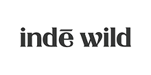 inde wild