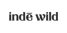 inde wild