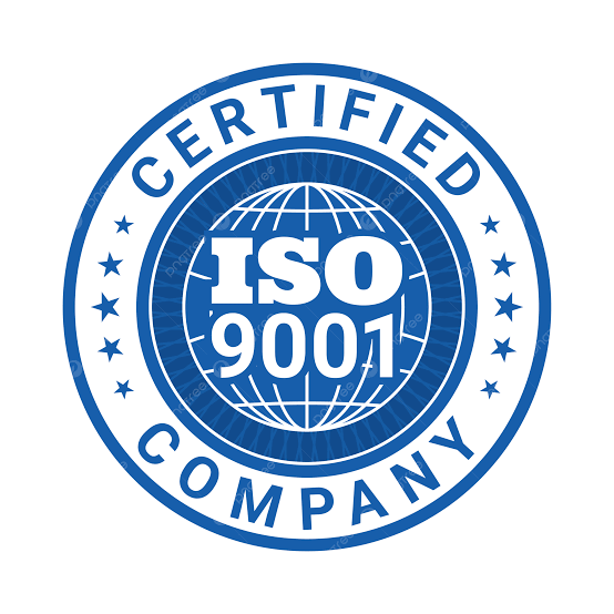 iso