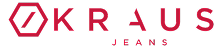brand1