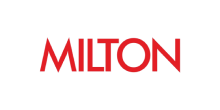 Milton