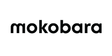 Mokobara