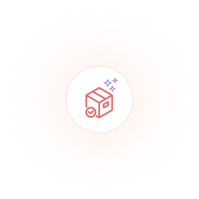 AI-Powered Smart Courier