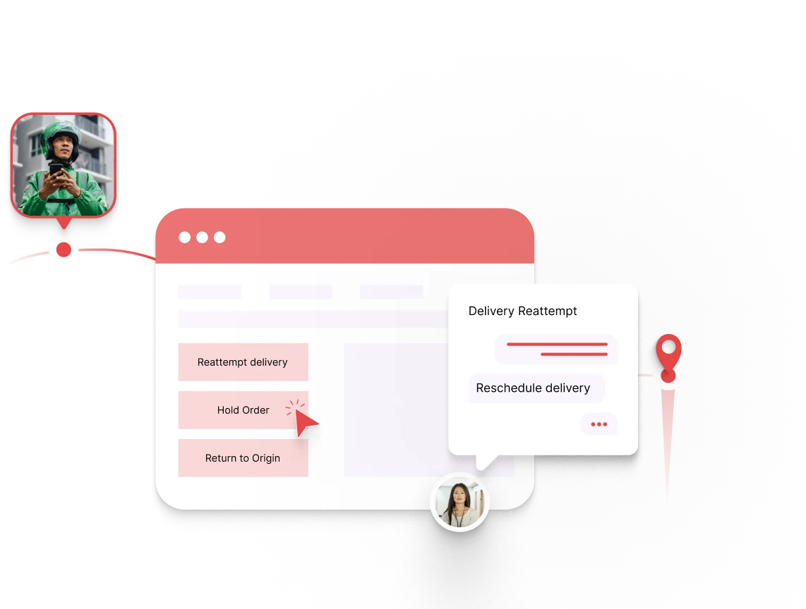 Automated Authorization