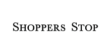 Shoppers Stop
