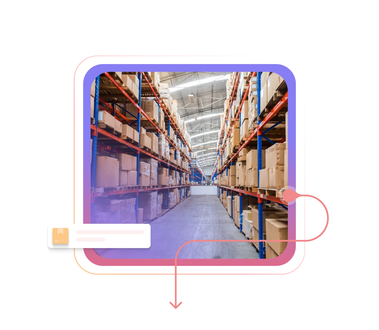 solution page banner