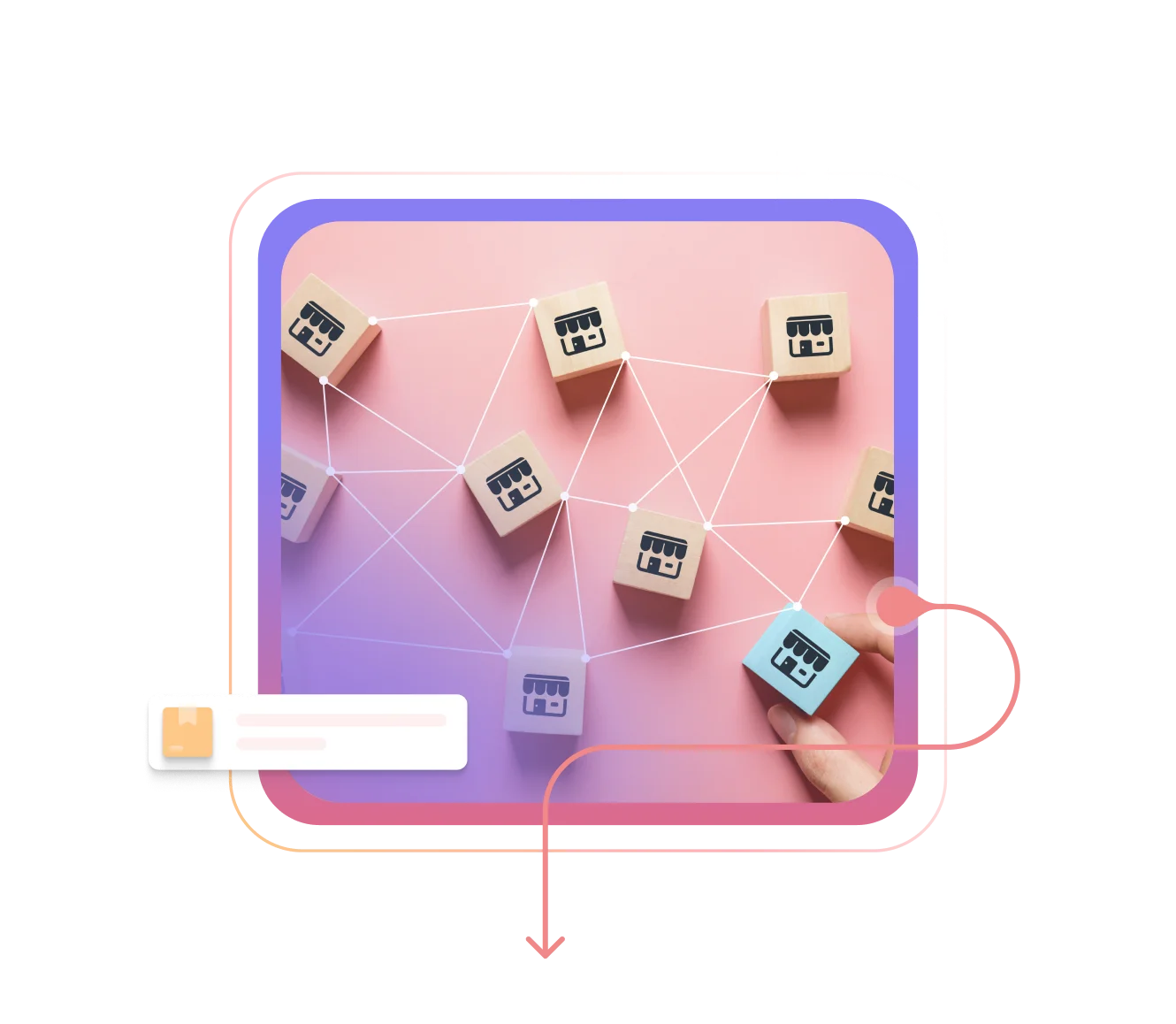 solution page banner