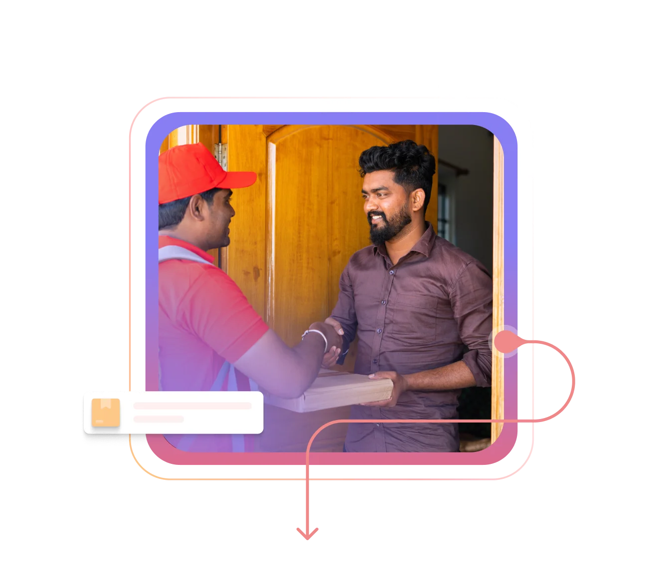 solution page banner