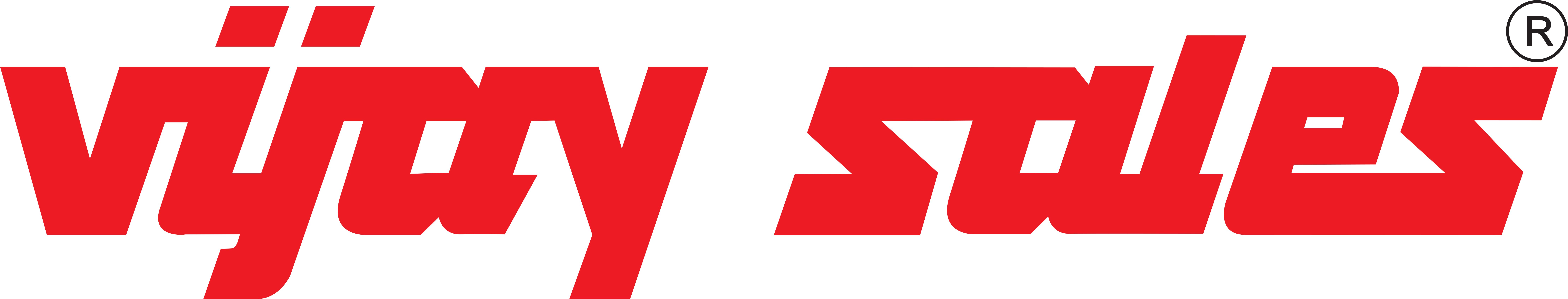 Vijay Sales