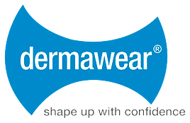 Dermawear