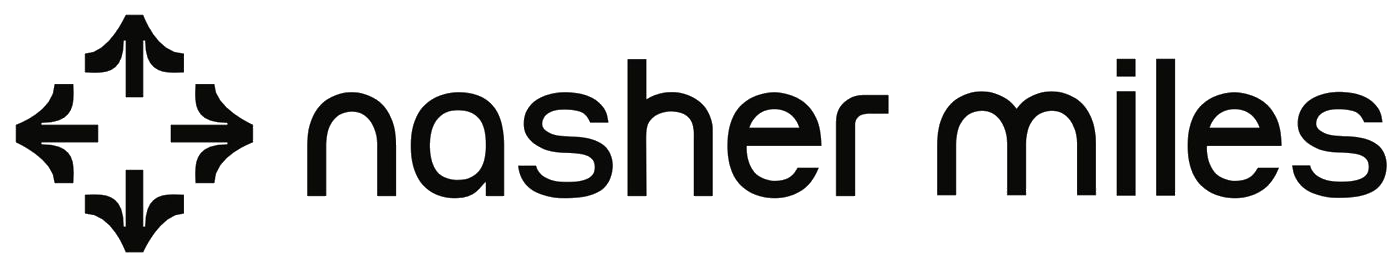 Nasher Miles