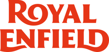 royal enfield