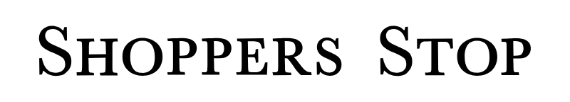 Shoppers Stop