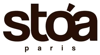 Stoa Paris