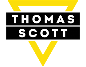 thomas Scott