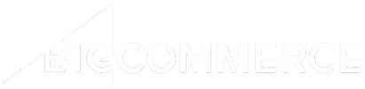 BigCommerce