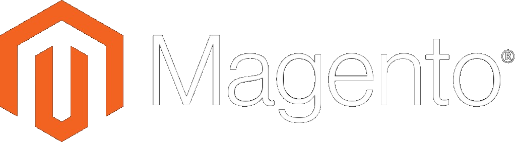 Magento